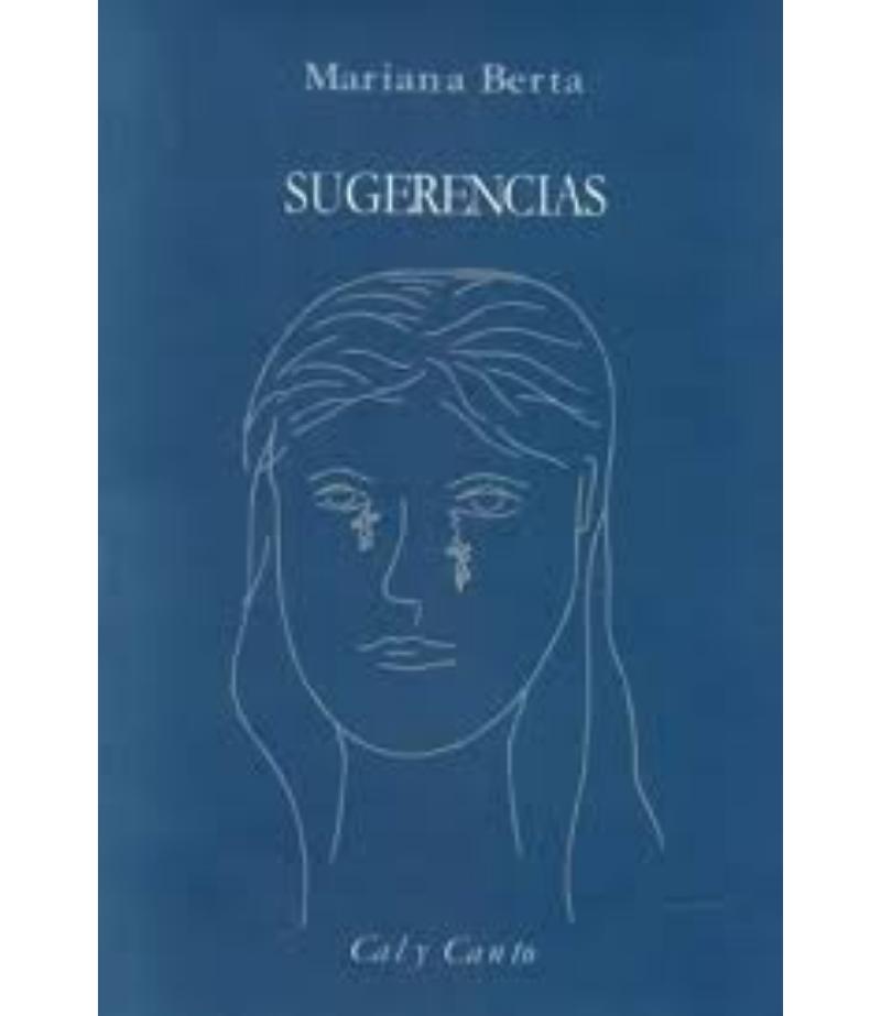 SUGERENCIAS