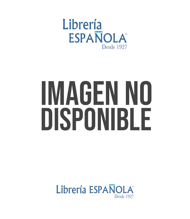 CAPACITACIÓN PERMANENTE EN LA EMPRESA, LA