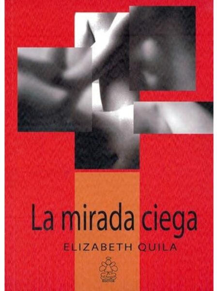 MIRADA CIEGA, LA