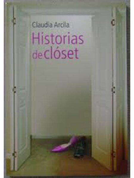 HISTORIAS DE CLÓSET