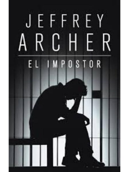 IMPOSTOR, EL