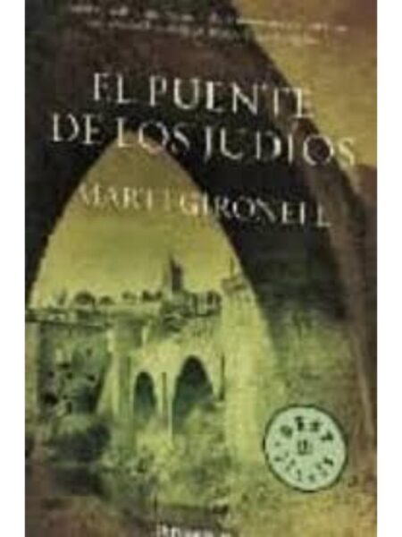 PUENTE DE LOS JUDÍOS, EL