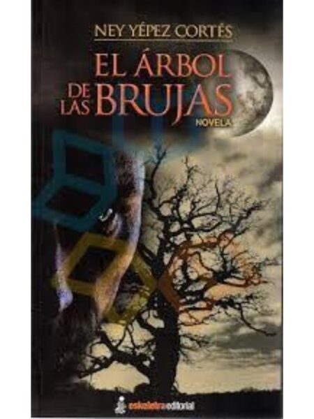 ÁRBOL DE LAS BRUJAS, EL