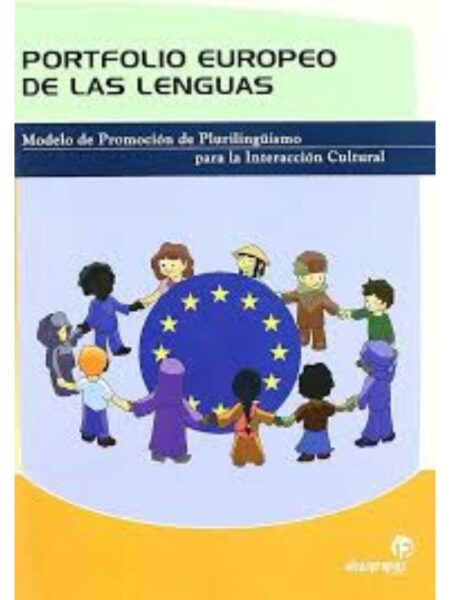 PORTFOLIO EUROPEO DE LAS LENGUAS