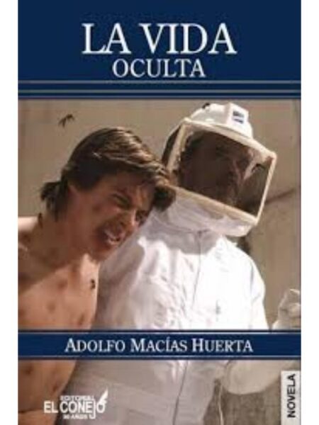 VIDA OCULTA, LA