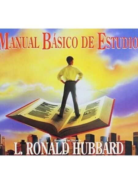 MANUAL BÁSICO DE ESTUDIO -TD-