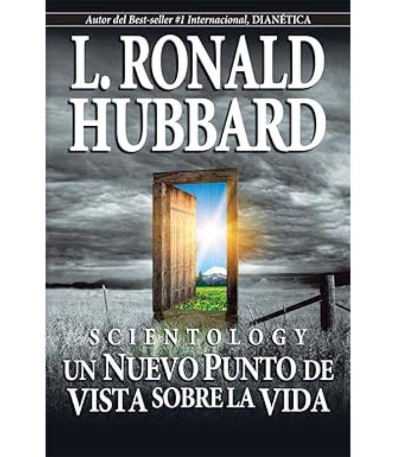 UN NUEVO PUNTO DE VISTA SOBRE LA VIDA