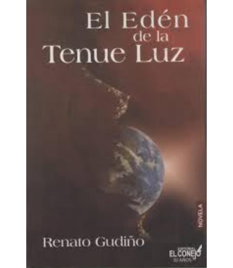 EDÉN DE LA TENUE LUZ, EL