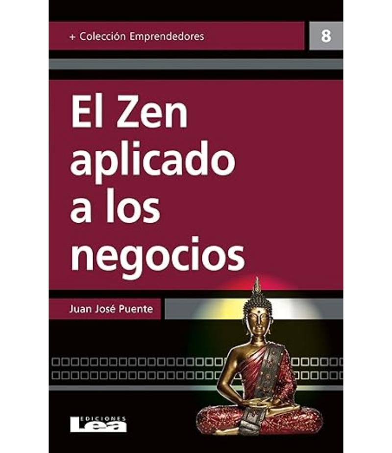 ZEN APLICADO A LOS NEGOCIOS, EL