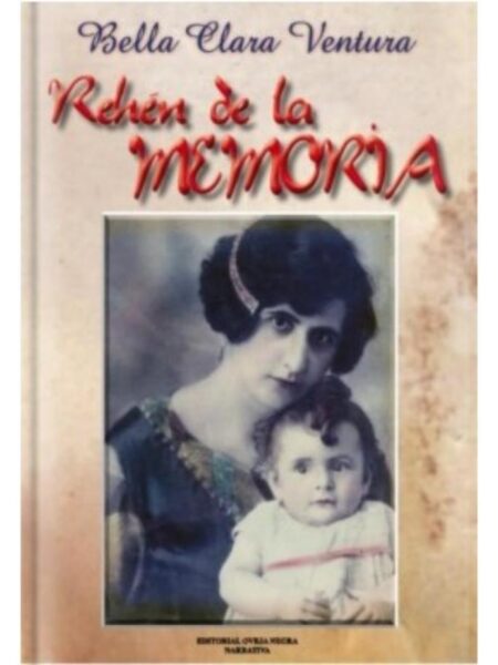 REHÉN DE LA MEMORIA