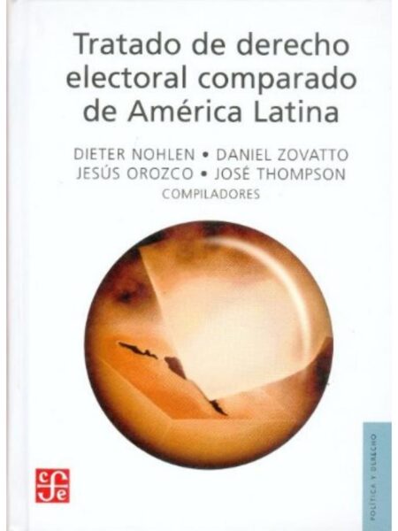 ANTOLOGÍA DEL TEATRO