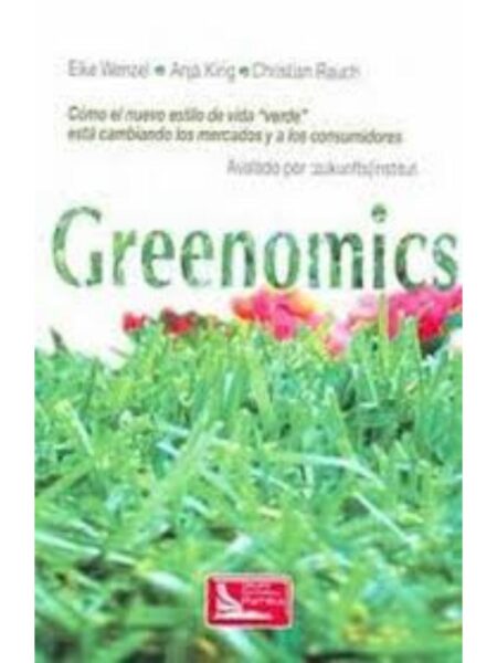 GREENOMICS