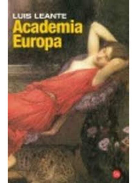 ACADEMIA EUROPEA