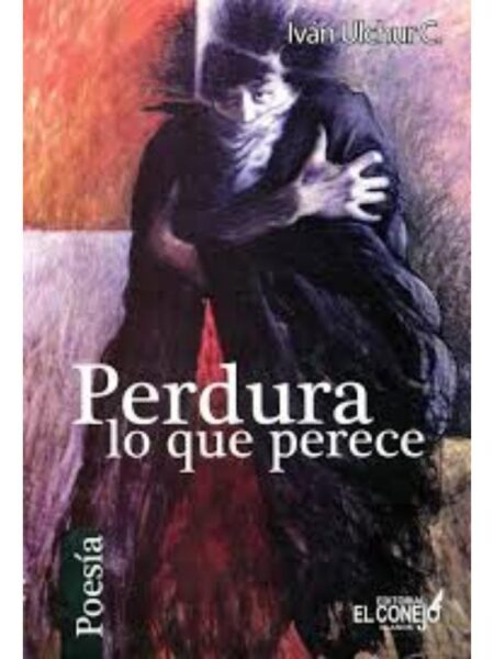 PERDURA LO QUE PARECE