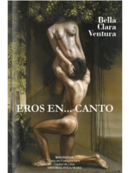 EROS EN...CANTO