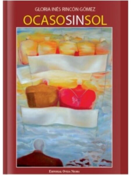 OCASO SIN SOL