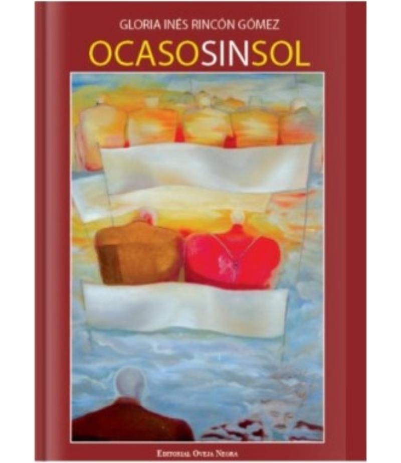 OCASO SIN SOL