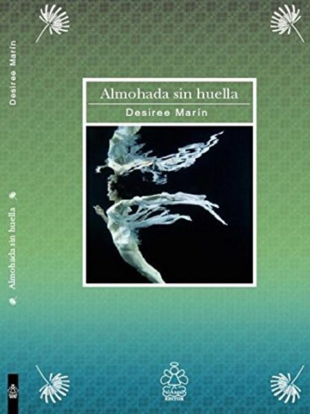 ALMOHADA SIN HUELLA