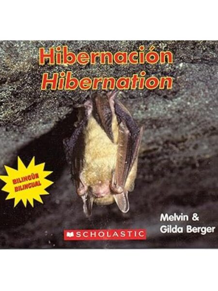 HIBERNACION / HIBERNATION