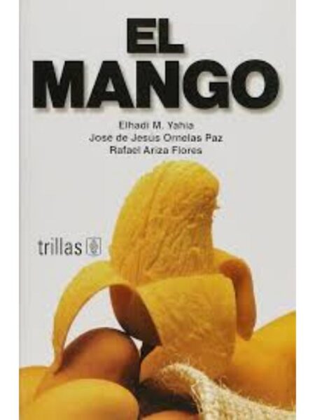 MANGO, EL