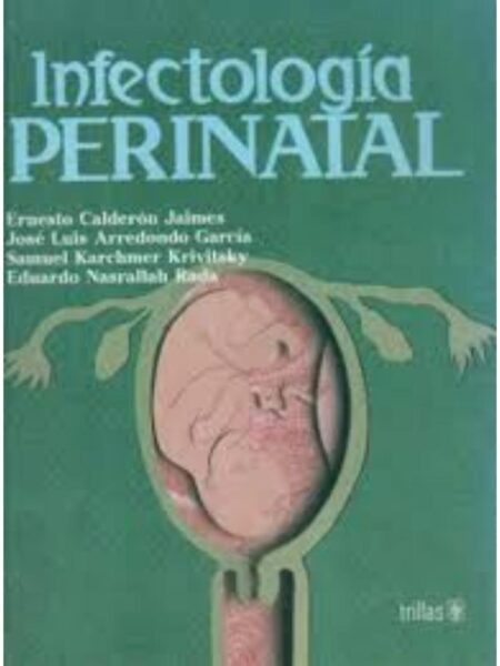 INFECTOLOGÍA PERINATAL