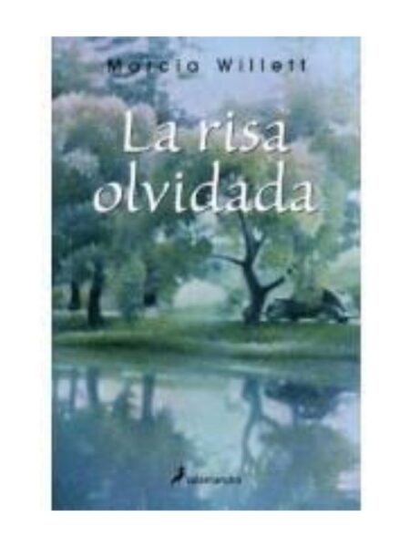 RISA OLVIDADA, LA