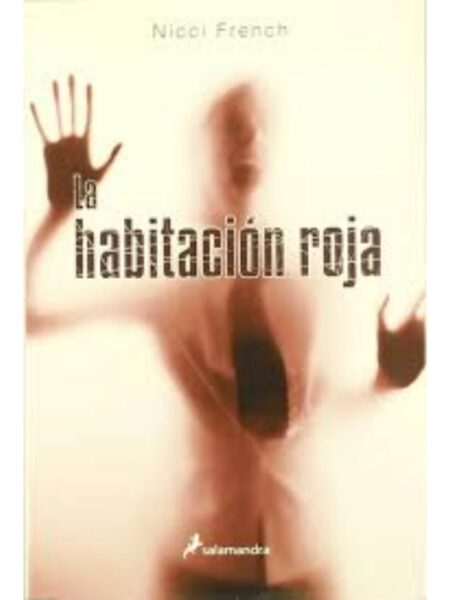 HABITACIÓN ROJA, LA