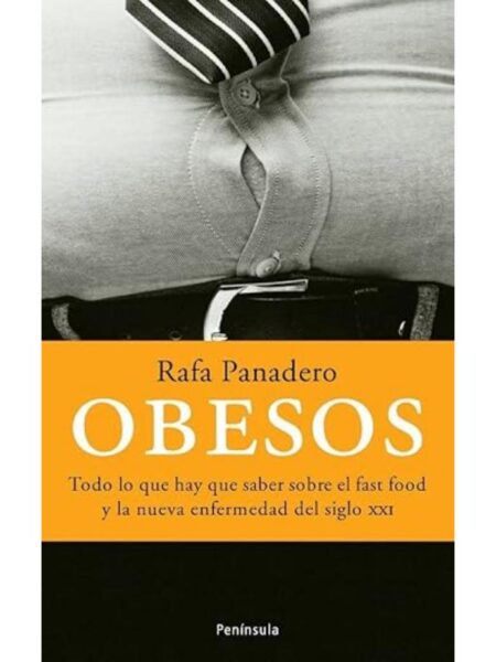 OBESOS
