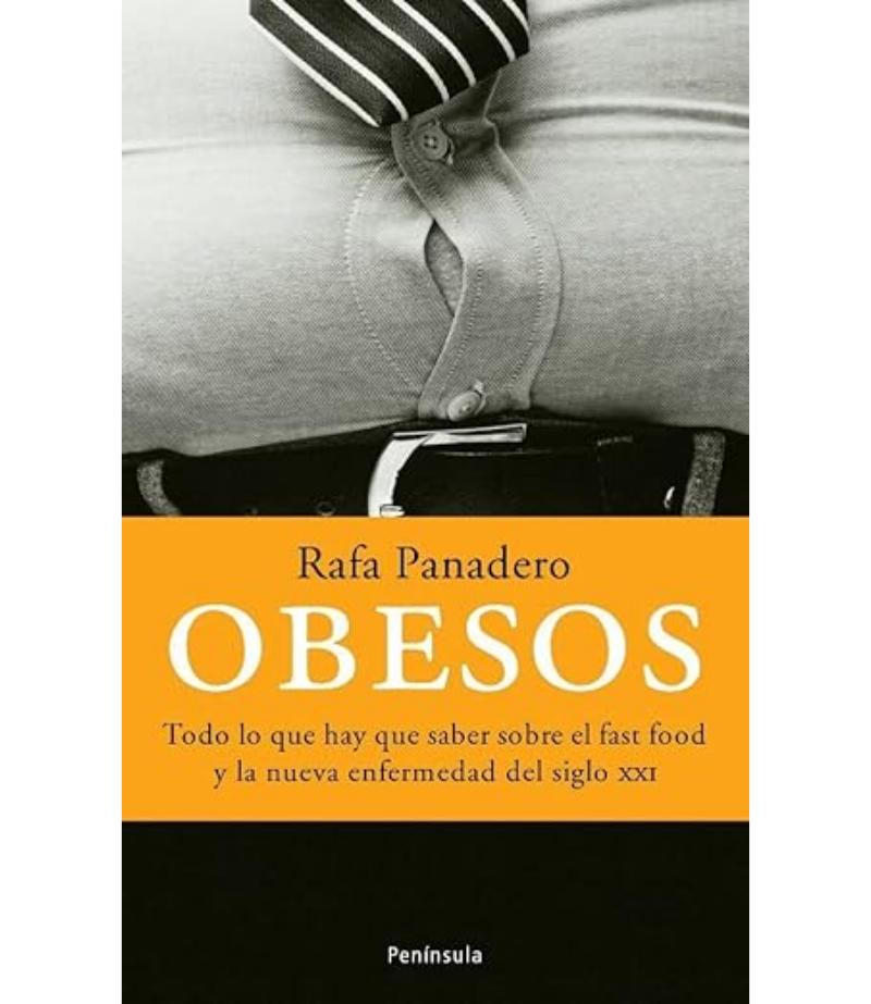 OBESOS