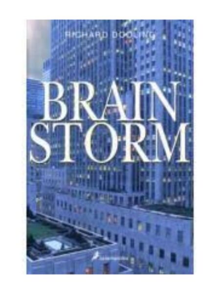 BRAIN STORM