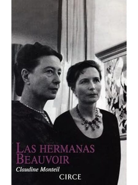 HERMANAS BEAUVOIR, LAS