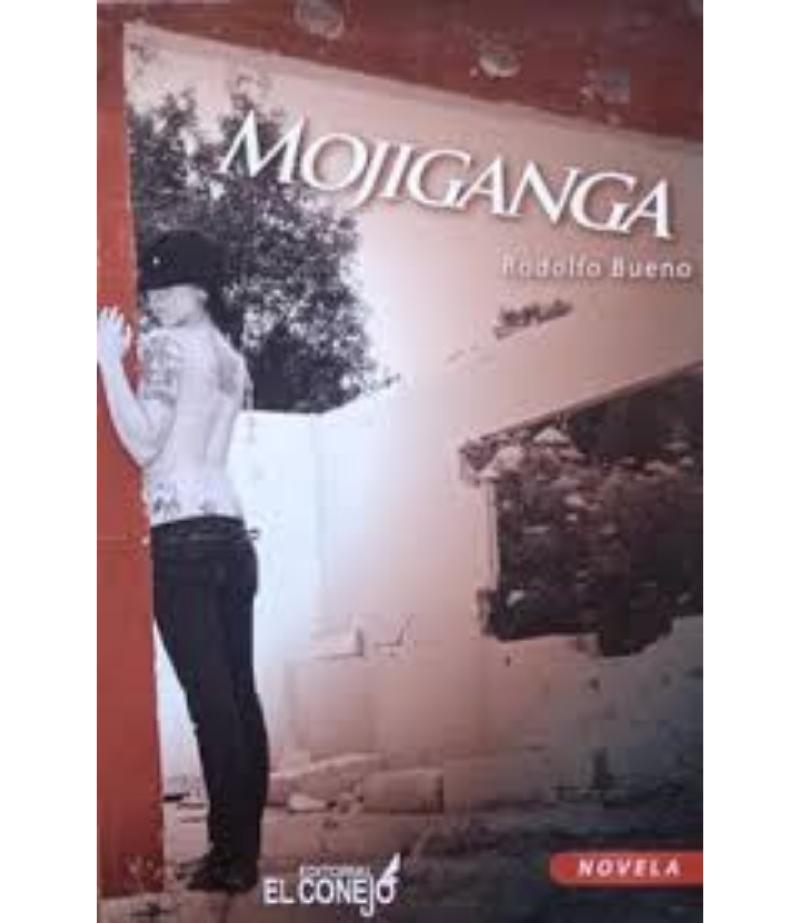 MOJIGANGA