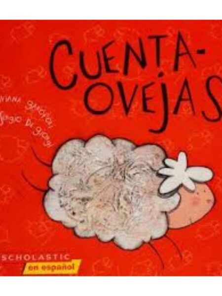 CUENTA OVEJAS