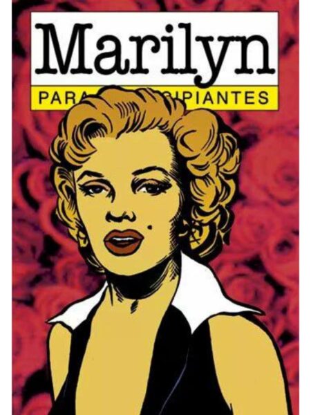 MARILYN PARA PRINCIPIANTES