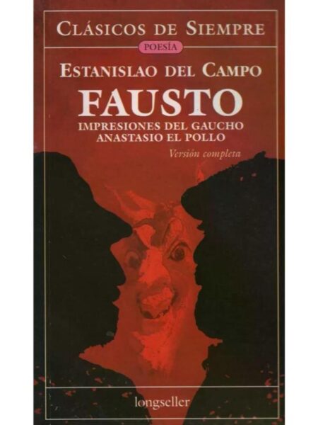 FAUSTO