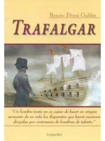 TRAFALGAR
