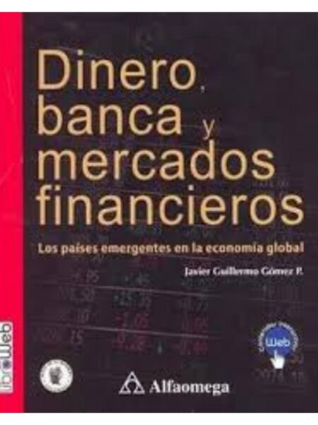 DINERO BANCA Y MERCADOS FINANCIEROS