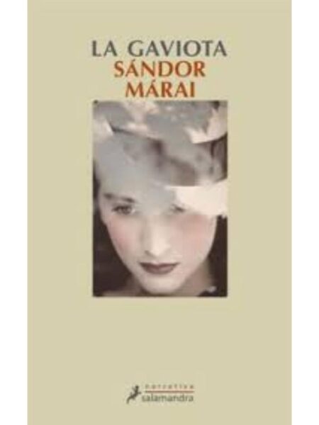 GAVIOTA, LA