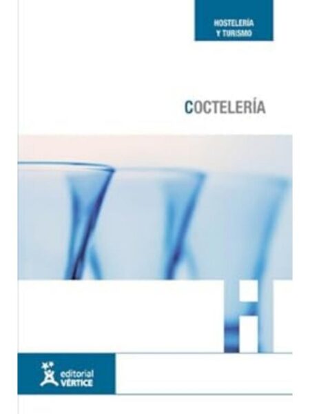 COCTELERÍA