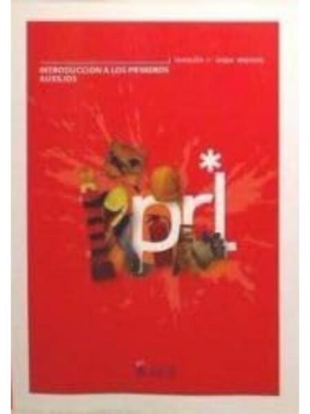 INTRODUCCIÓN A LOS PRIMEROS AUXILIOS