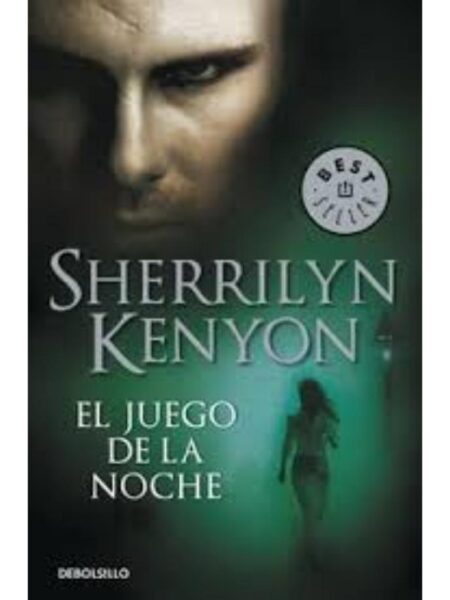 JUEGO DE LA NOCHE, EL
