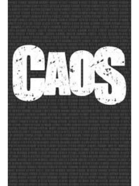 CAOS