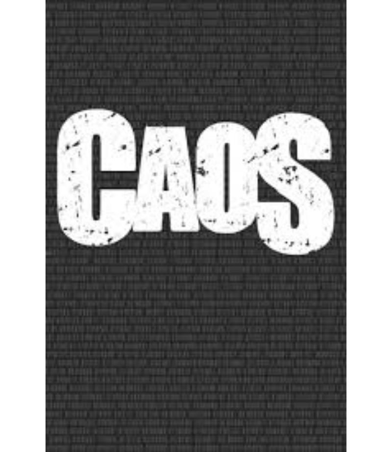CAOS