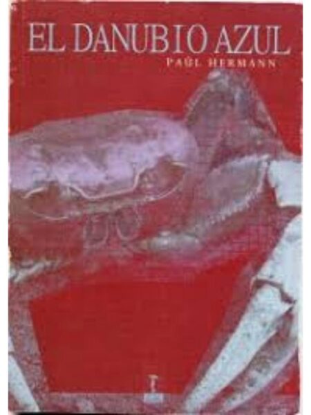 DANUBIO AZUL, EL