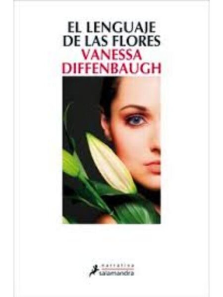 LENGUAJE DE LAS FLORES, EL