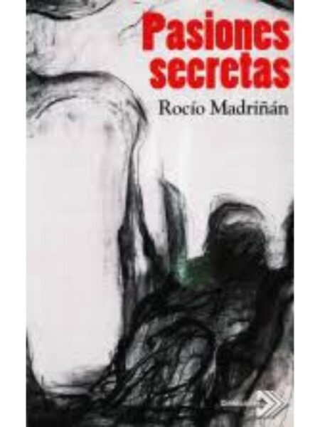 PASIONES SECRETAS