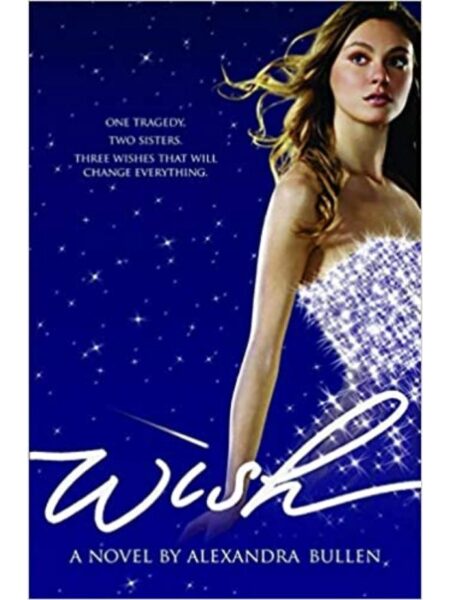 WISH
