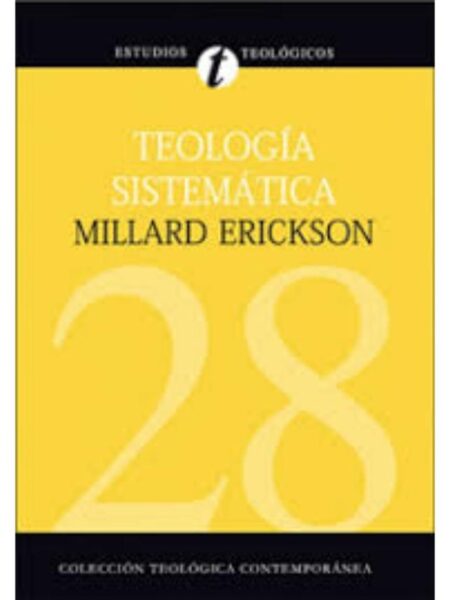 VIOLENCIA Y DELINCUENCIA