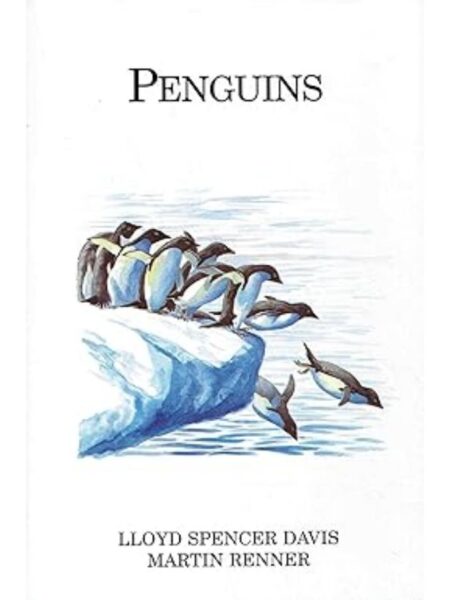 PENGUINS