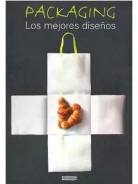 PACKAGING LOS MEJORES DISEÑOS -TD-